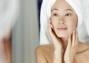 skin-care-rf2d8nnjwi4ho6basc290yhsi7egnbrcabbi51kylo