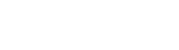vasilicaaesthetics-1