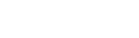 vasilicaaesthetics-1